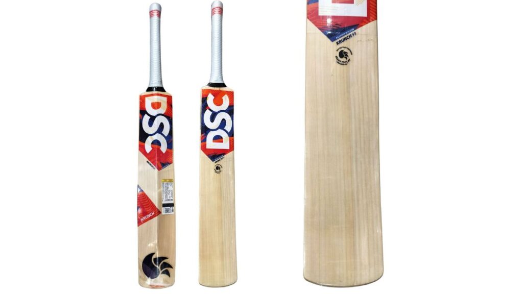 Kashmir Willow Bats