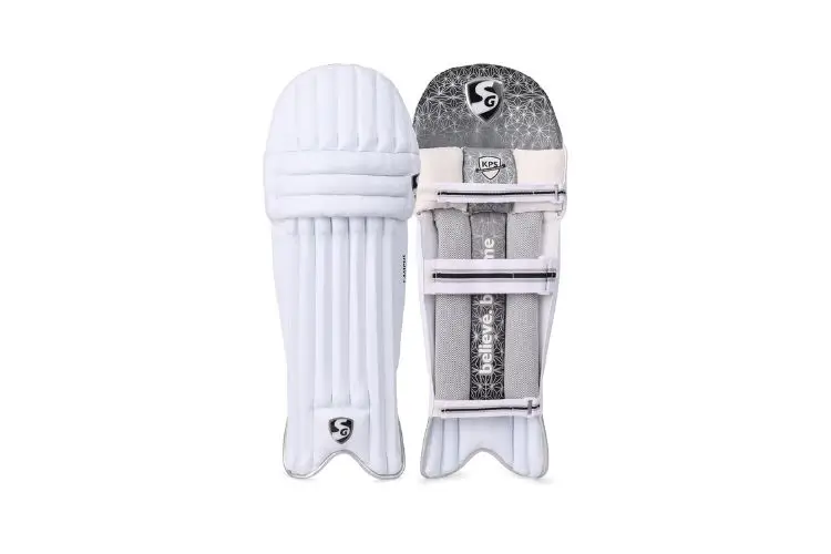 Batting Pads Batting Pads