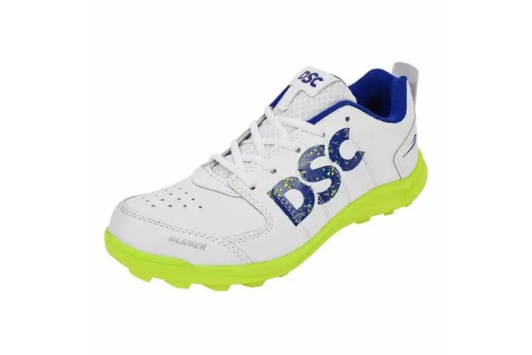 Cricket Shoes Cricket Shoes