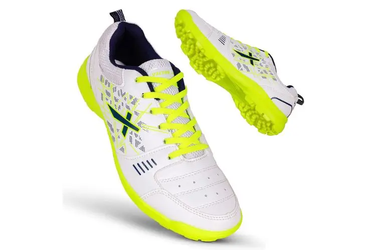 Vector X Blaster Cricket Shoes for Men