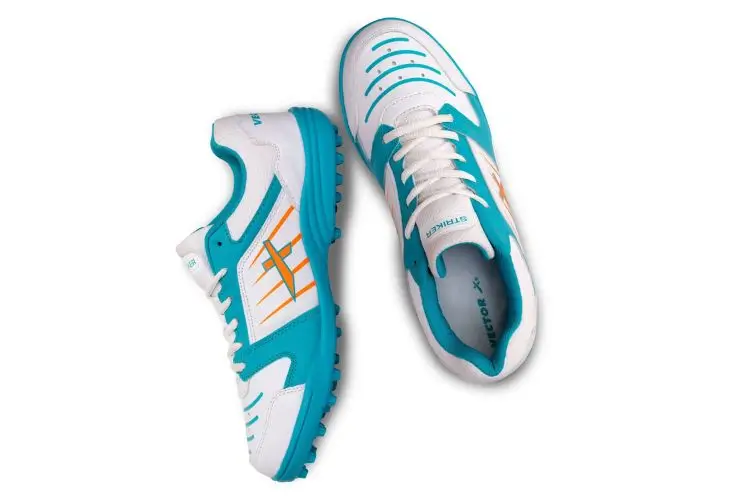 Vector X Striker Cricket Shoes